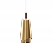 Lampa Wisząca Umanoff Audo Copenhagen