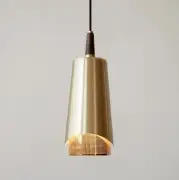 Lampa Wisząca Umanoff Audo Copenhagen