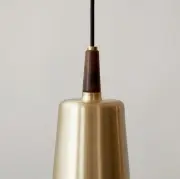 Lampa Wisząca Umanoff Audo Copenhagen