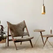 Lampa Wisząca Umanoff Audo Copenhagen