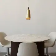 Lampa Wisząca Umanoff Audo Copenhagen