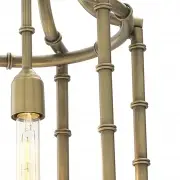 LAMPA WISZĄCA VASCO EICHHOLTZ
