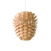 LAMPA WISZĄCA ZAPPY MAŁA DĄB SCHNEID