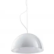 LAMPA WISZĄCA L002S BA PEDRALI