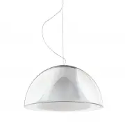 LAMPA WISZĄCA L002S BA PEDRALI