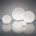 LAMPA STOŁOWA DIOSCURI ARTEMIDE