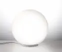 LAMPA STOŁOWA DIOSCURI ARTEMIDE