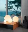 LAMPA STOŁOWA DIOSCURI ARTEMIDE