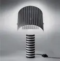 LAMPA STOŁOWA SHOGUN ARTEMIDE