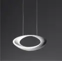 LAMPA WISZĄCA CABILDO LED ARTEMIDE