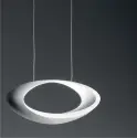LAMPA WISZĄCA CABILDO LED ARTEMIDE