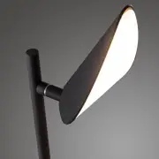 LAMPA stołowa Veleira KAVE HOME
