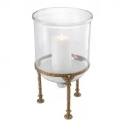 LAMPION GRACE EICHHOLTZ