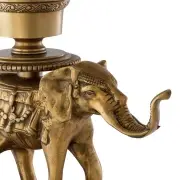 LAMPION HURRICANE ELEPHANT EICHHOLTZ