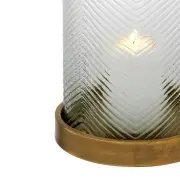 LAMPION HURRICANE PALOMA L EICHHOLTZ
