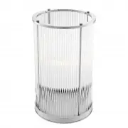 LAMPION MAYSON L NICKEL EICHHOLTZ