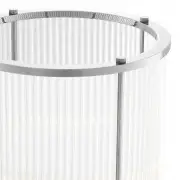 LAMPION MAYSON L NICKEL EICHHOLTZ