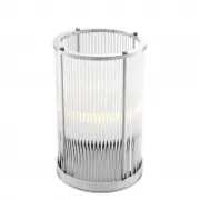 LAMPION MAYSON M NICKEL EICHHOLTZ