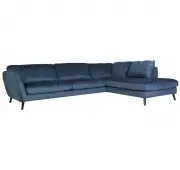 SOFA MODUŁOWA STELLA SITS