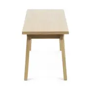 ŁAWKA SLICE NORMANN COPENHAGEN