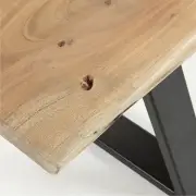 ŁAWKA SONO KAVE HOME