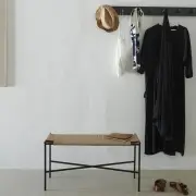 ŁAWKA VENT SKAGERAK