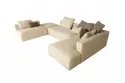 SOFA MODUŁOWA LIAM SITS