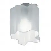 LAMPA SUFITOWA LOGICO ARTEMIDE