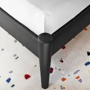 ŁÓŻKO SHIKO WONDER MINIFORMS