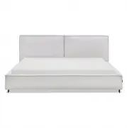 ŁÓŻKO VESTA FURNINOVA