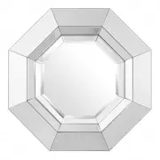 LUSTRO CHARTIER SILVER EICHHOLTZ