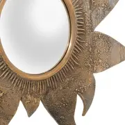 LUSTRO EXOTIC EICHHOLTZ