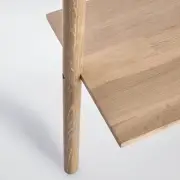LUSTRO PODŁOGOWE Keisy KAVE HOME