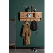 LUSTRO PODŁOGOWE RIVA DUTCHBONE