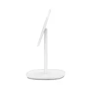 LUSTRO STOJĄCE FLIP BIAŁE NORMANN COPENHAGEN
