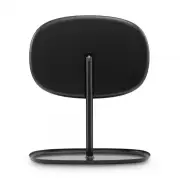 LUSTRO STOJĄCE FLIP CZARNE NORMANN COPENHAGEN
