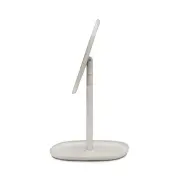 LUSTRO STOJĄCE FLIP PIASKOWE NORMANN COPENHAGEN