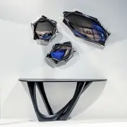 LUSTRO TAFLA C4 ZIETA