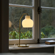 Lampa stołowa Vl Ring Crown Louis Poulsen