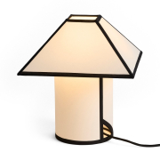 Lampa stołowa Ava Pyramid 29 HAY