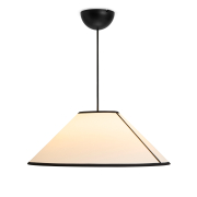 Lampa wisząca Ava Cone 50 HAY