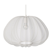 Lampa wisząca Balloon Cloud 49 cm Bolia