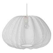 Lampa wisząca Balloon Cloud 57 cm Bolia