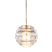 Lampa wisząca Press Mini Tom Dixon