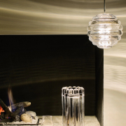 Lampa wisząca Press Mini Tom Dixon