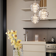 Lampa wisząca Press Mini Tom Dixon