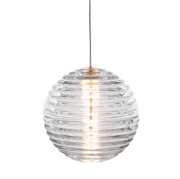 Lampa wisząca Press Sphere Tom Dixon