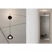 Lampa podłogowa Filomena HP270 1N INT Karman