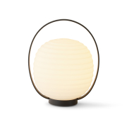 Lampa Przenośna Lantern New Works