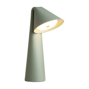 Lampa Przenośna Ami Szałwiowa Frandsen